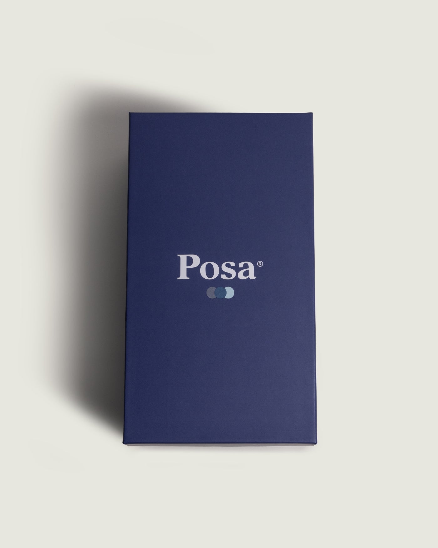 Boat Loafer Brushed - Suede | Light taupe