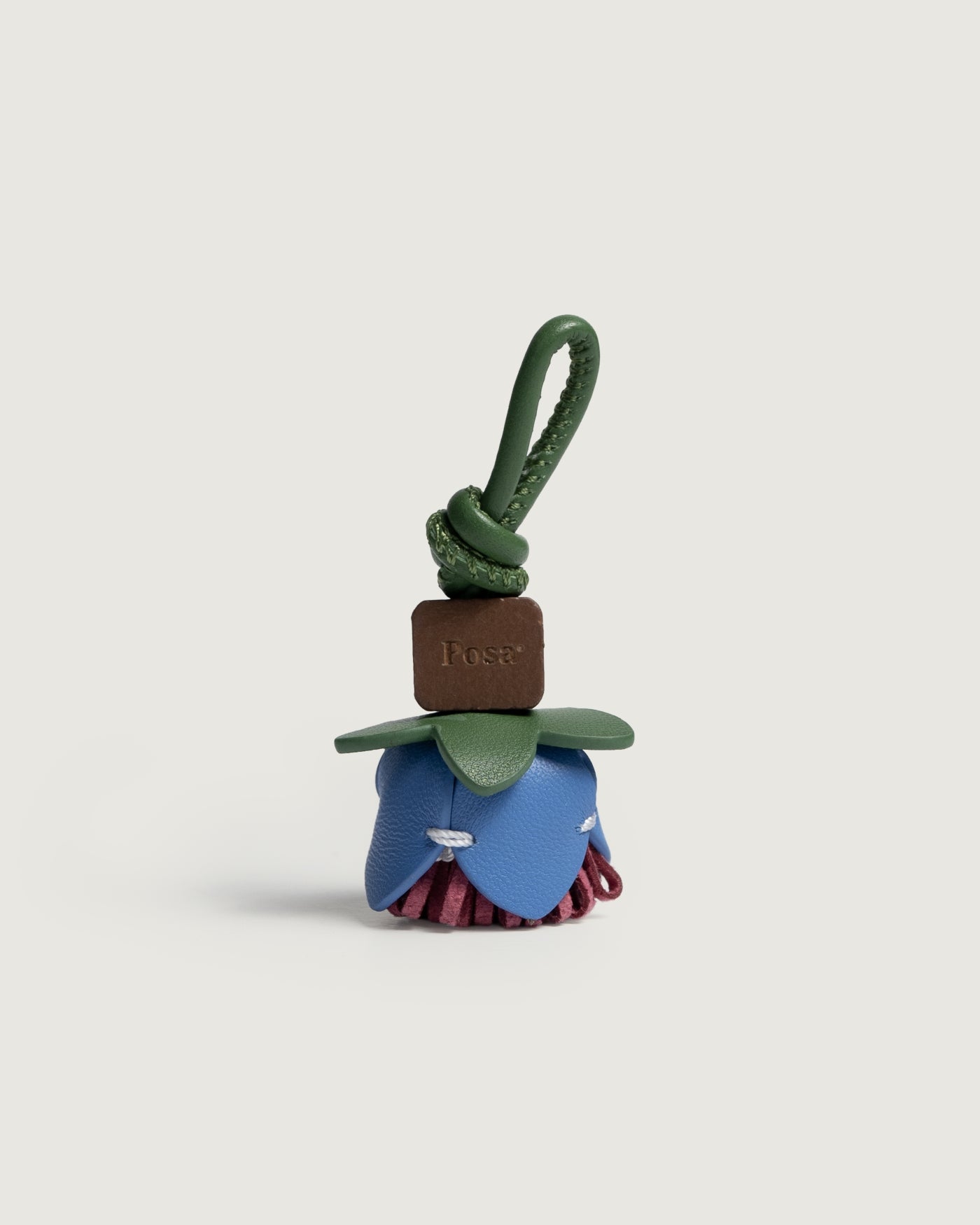 Posa Charms Tullip | Multicolor