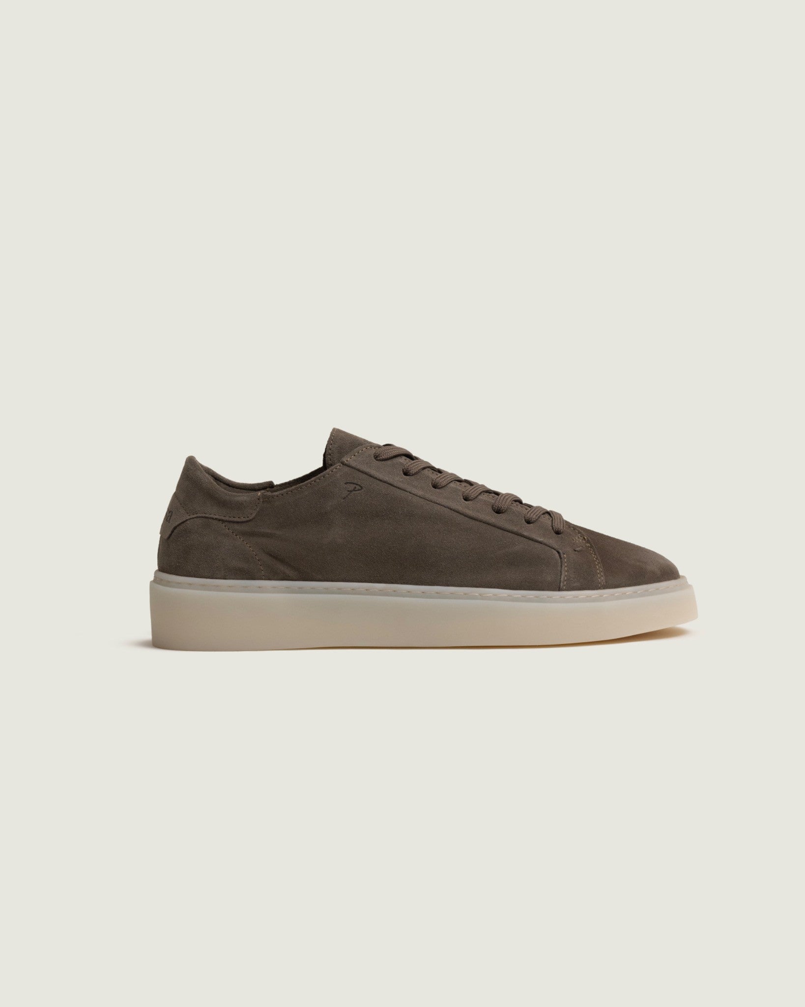 Posa | Tennis Deconstructed Originale - Drizzle