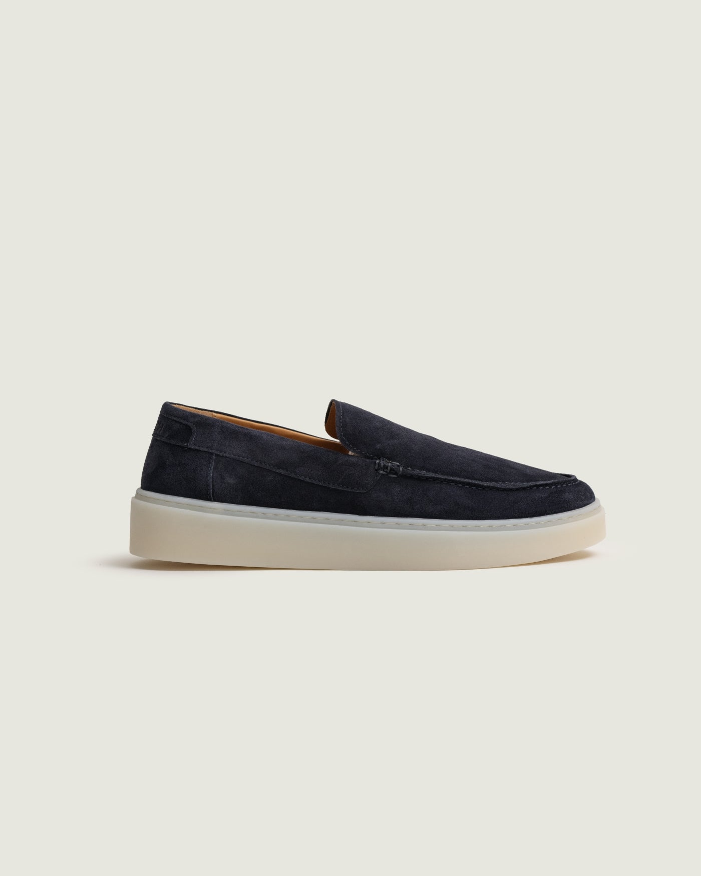 Loafer Originale | Night blue
