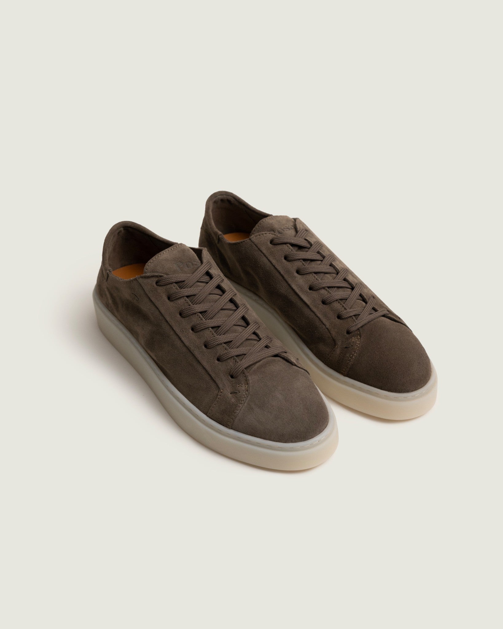 Posa | Tennis Deconstructed Originale - Drizzle