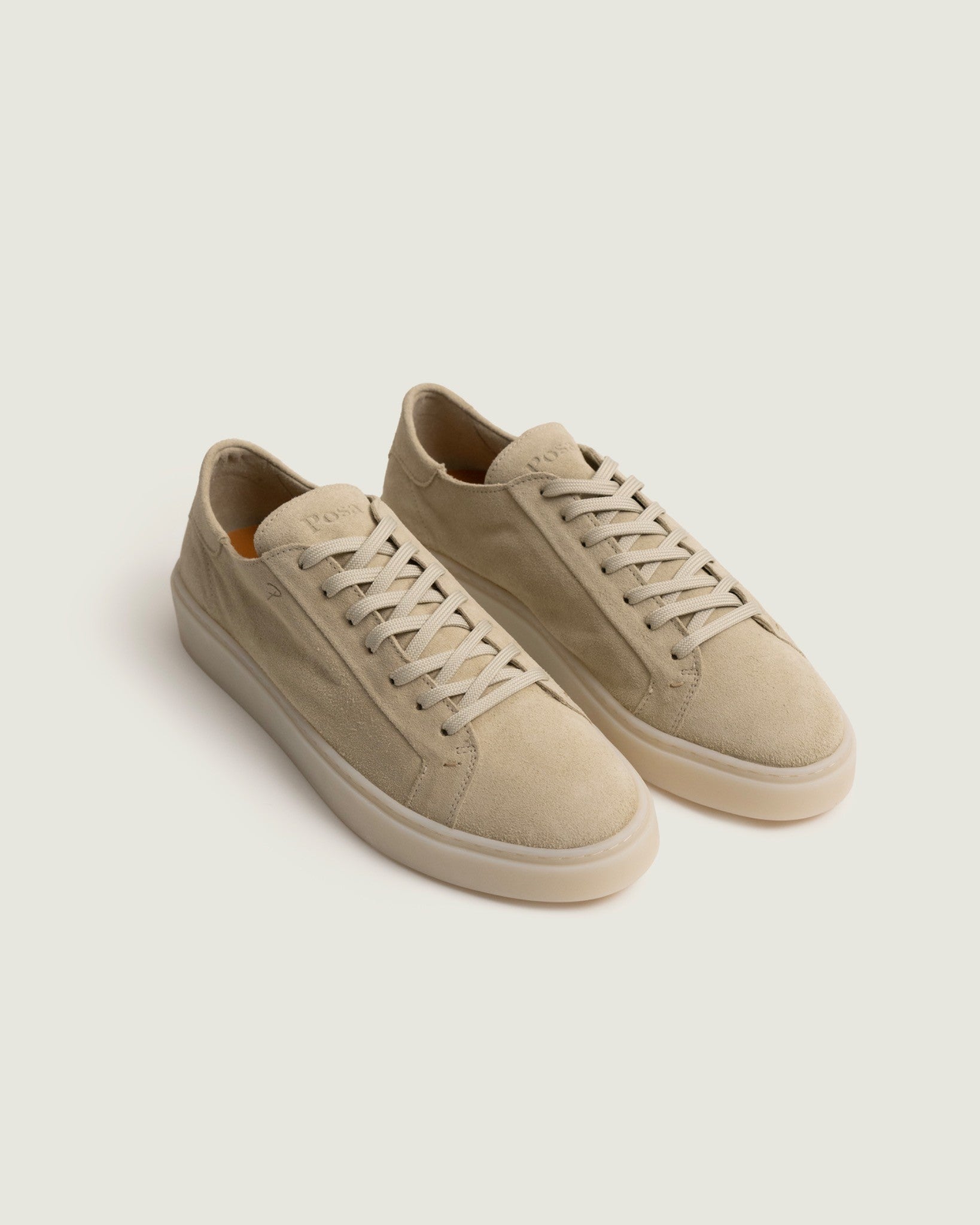 Posa | Tennis Deconstructed Originale - Taupe