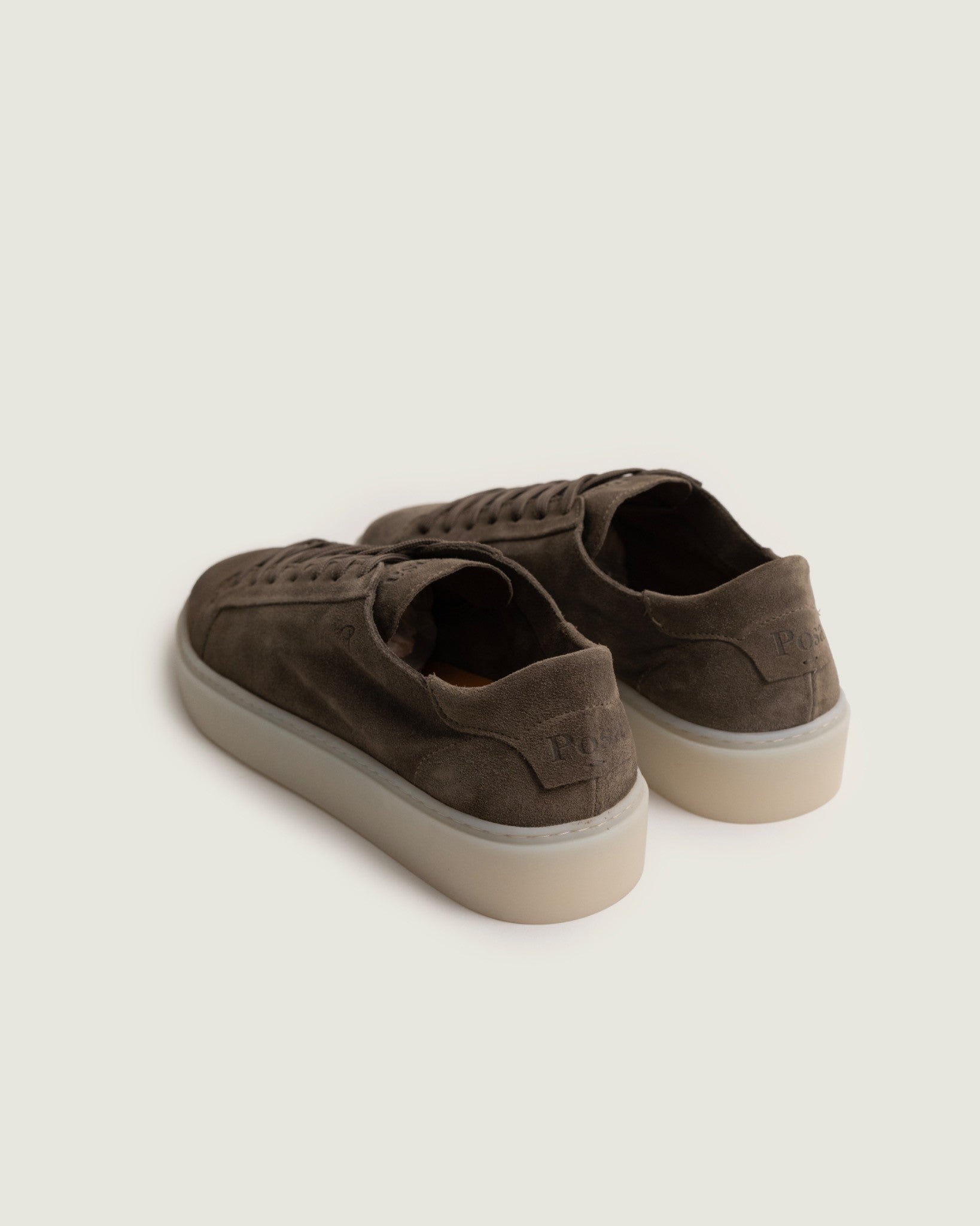 Posa | Tennis Deconstructed Originale - Drizzle