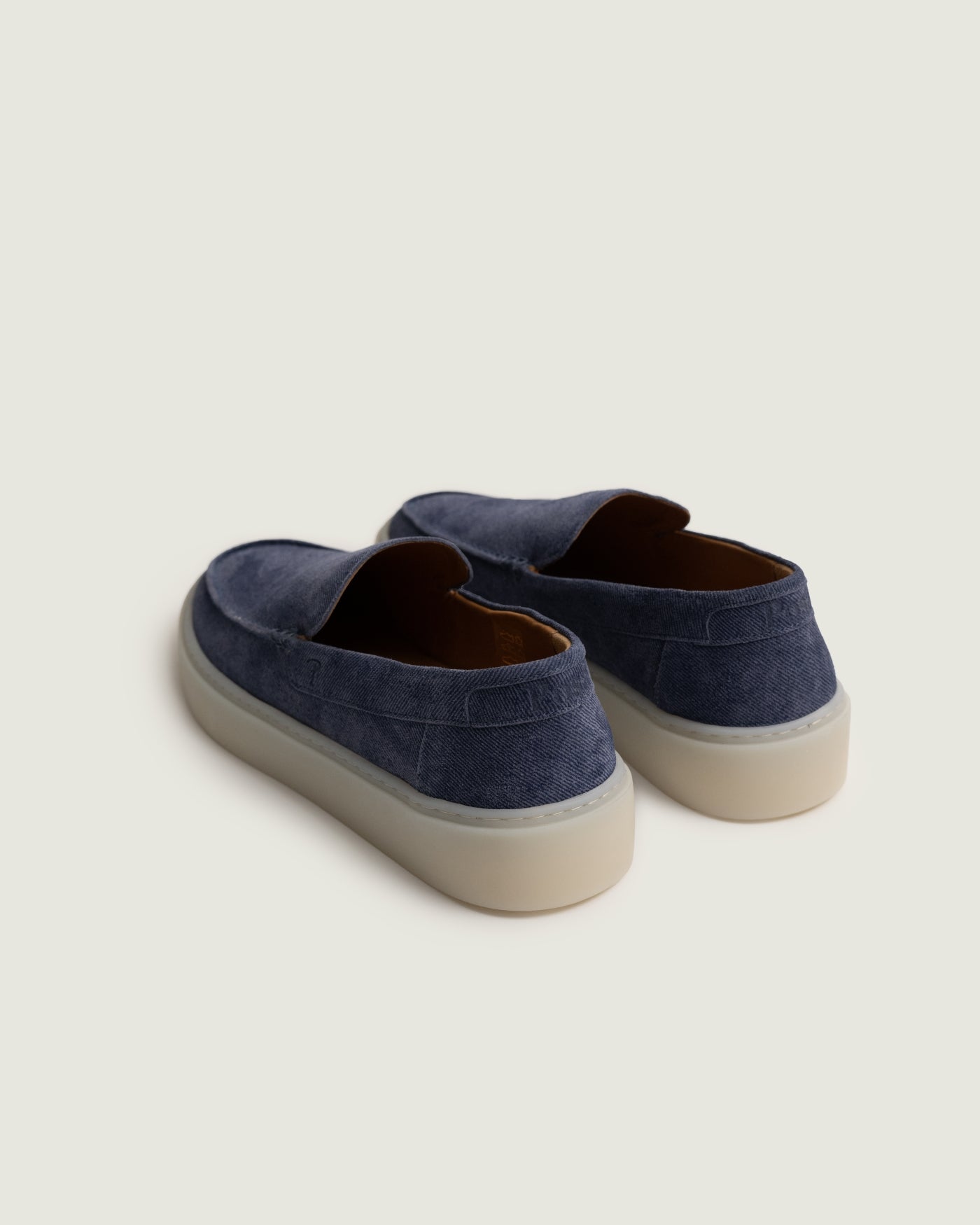 Loafer Originale | Jeans
