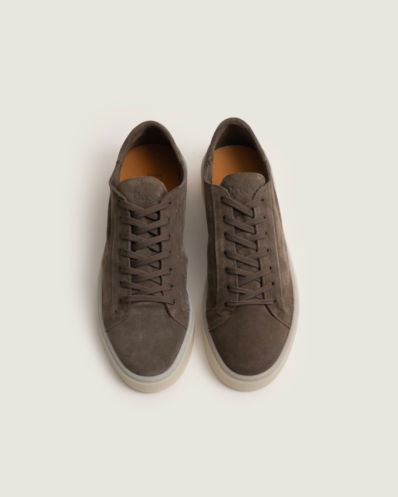 Posa | Tennis Deconstructed Originale - Drizzle