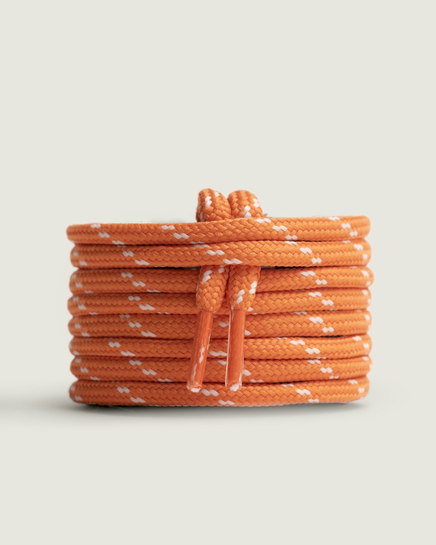 Posa Laces - Orange | Orange