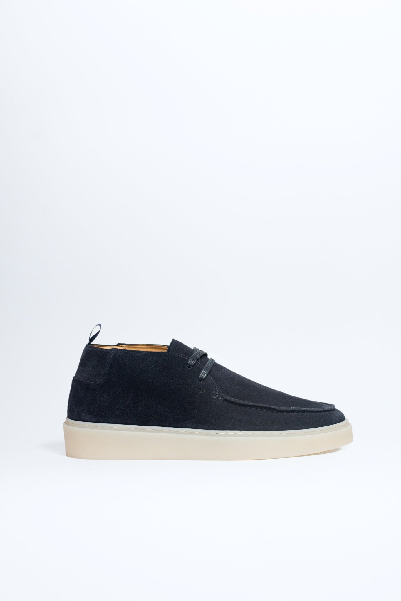 Chukka Originale | Night blue