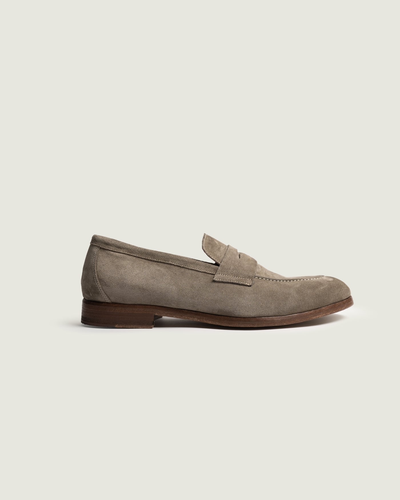 Penny Napoli | Drizzle