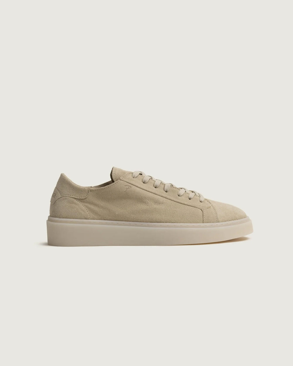 Tennis Deco | Taupe
