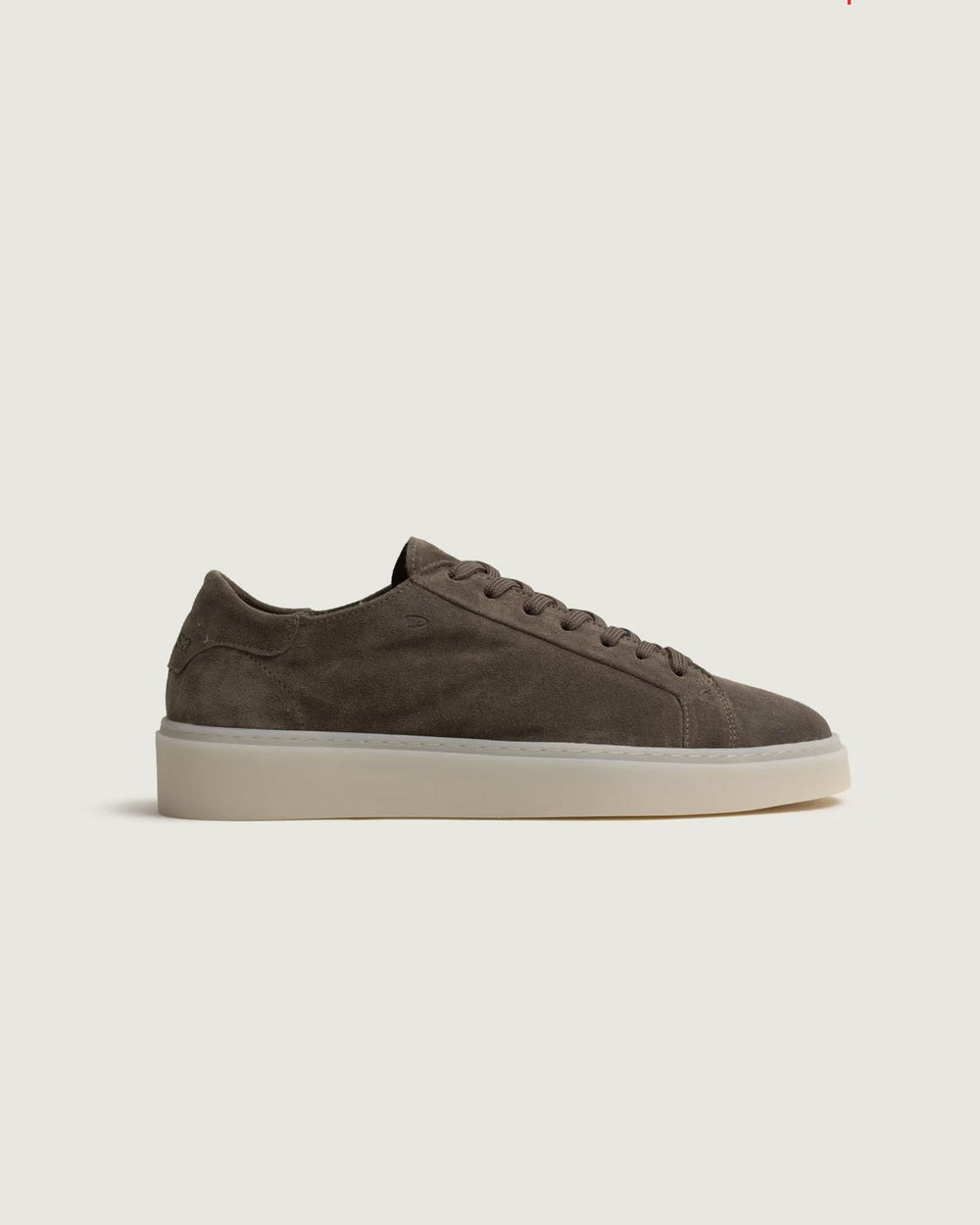 Tennis Deco | Drizzle