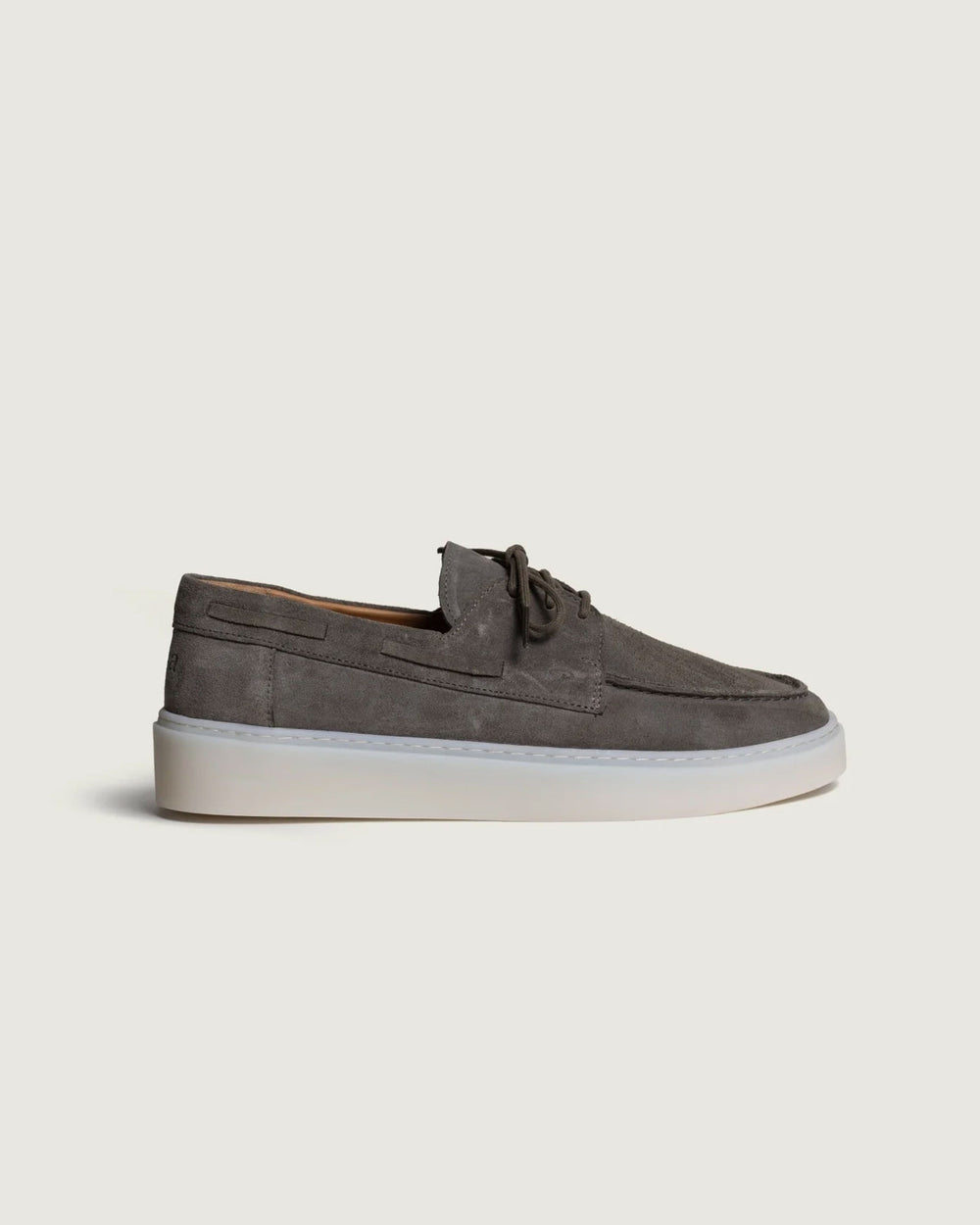 Deckshoe Originale | Drizzle