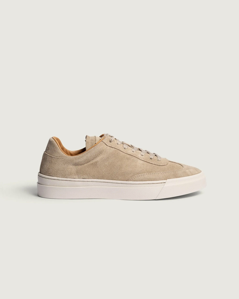 Posa Sportivo | Light taupe