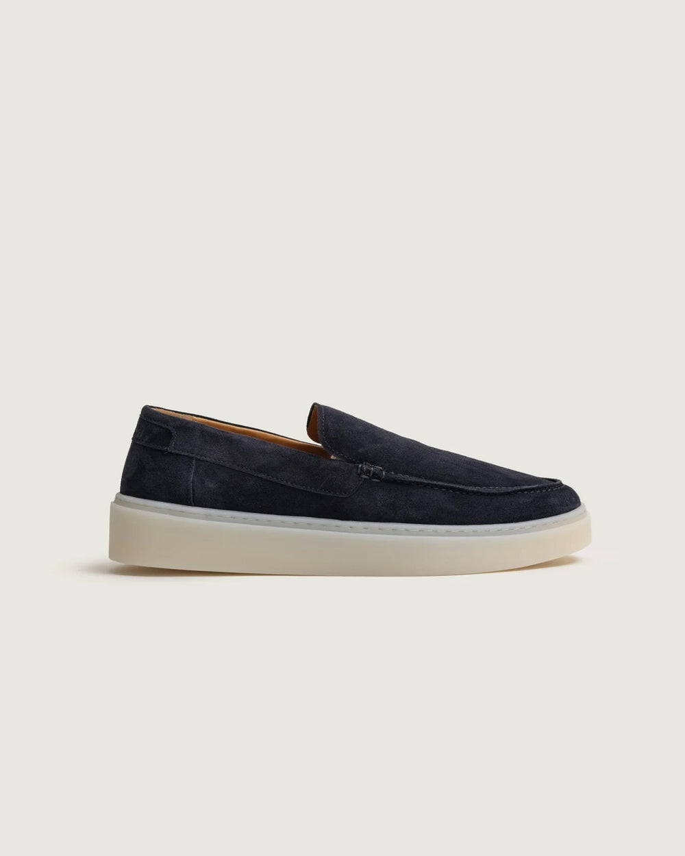 Loafer Originale | Night blue