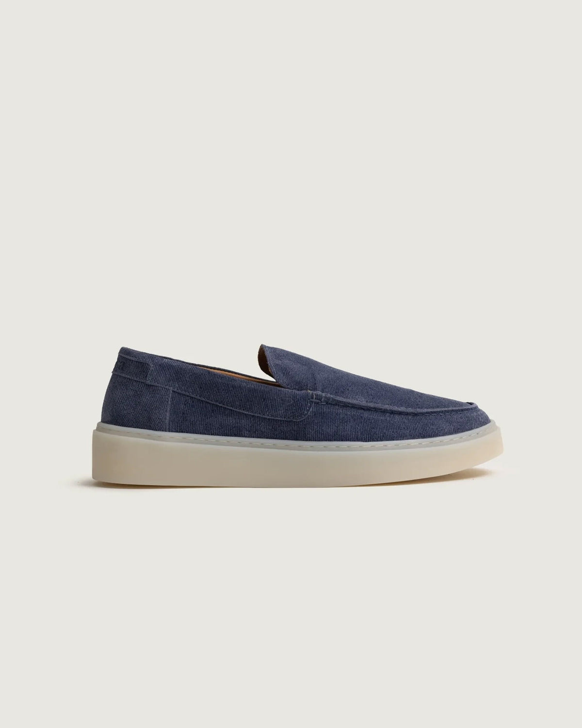 Loafer Originale | Jeans