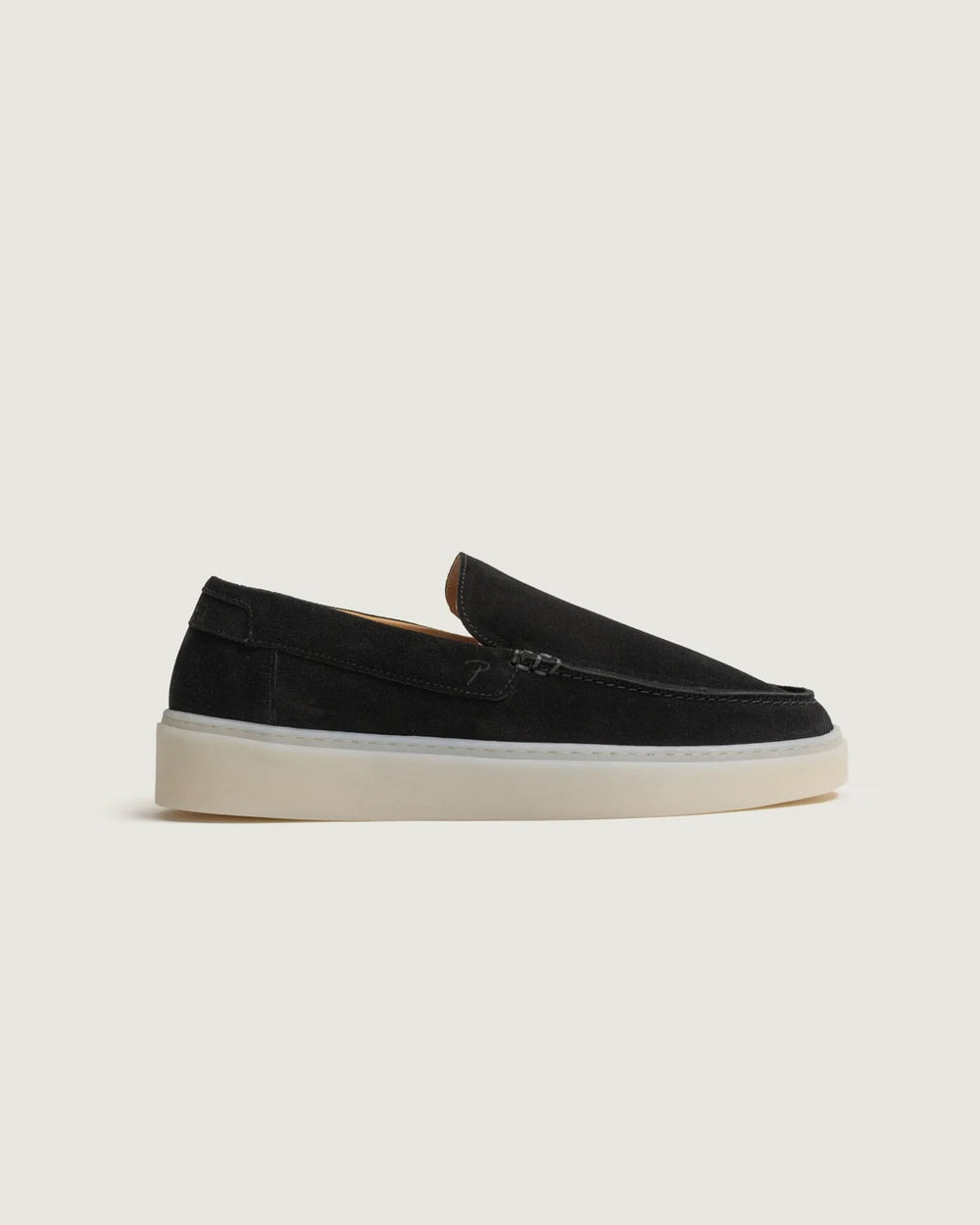 Loafer Originale | Black