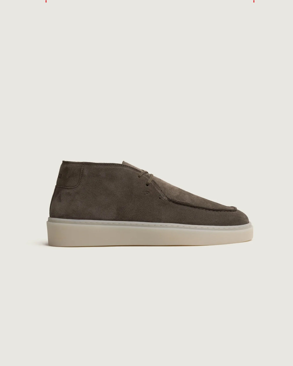 Chukka Originale | Drizzle