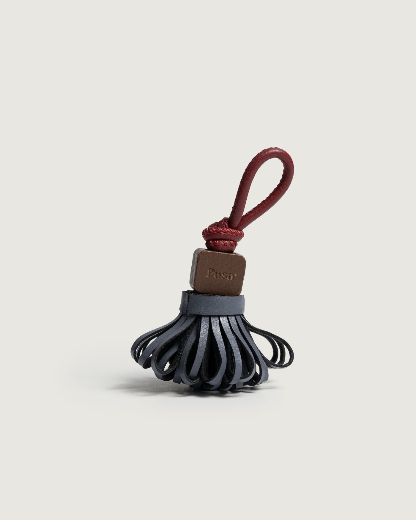 Posa Charms Ornamental | Multicolor
