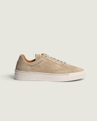 Posa Sportivo | Light taupe