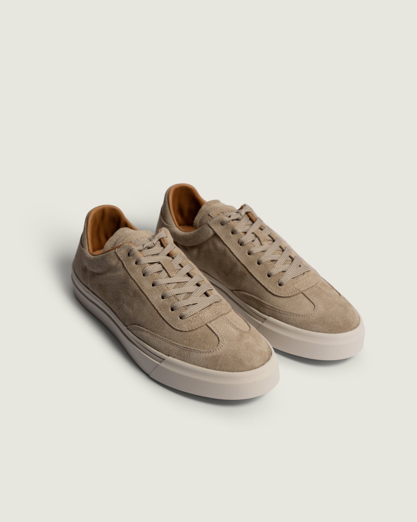 Posa Sportivo | Light taupe