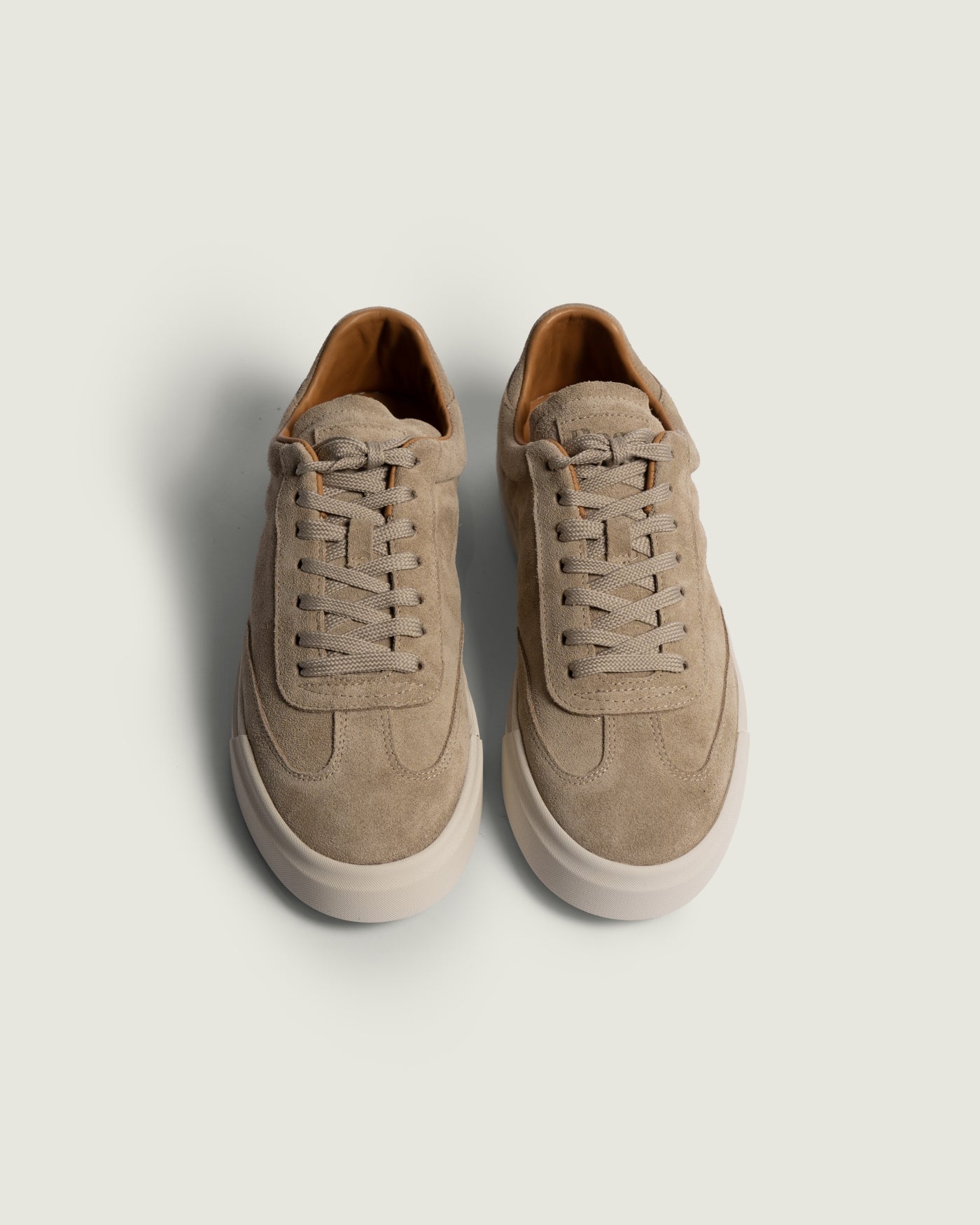 Posa Sportivo | Light taupe