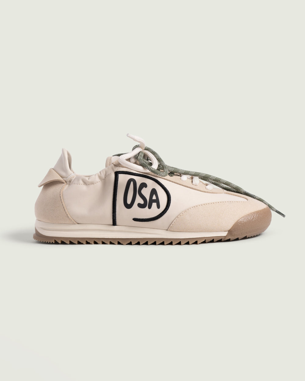 Posa Runner - Beige | Beige