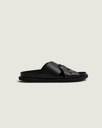 Sea-Slide Misto | Black