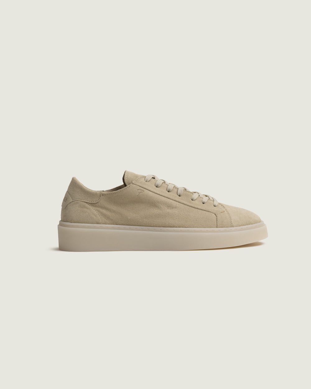 Tennis Deco | Taupe