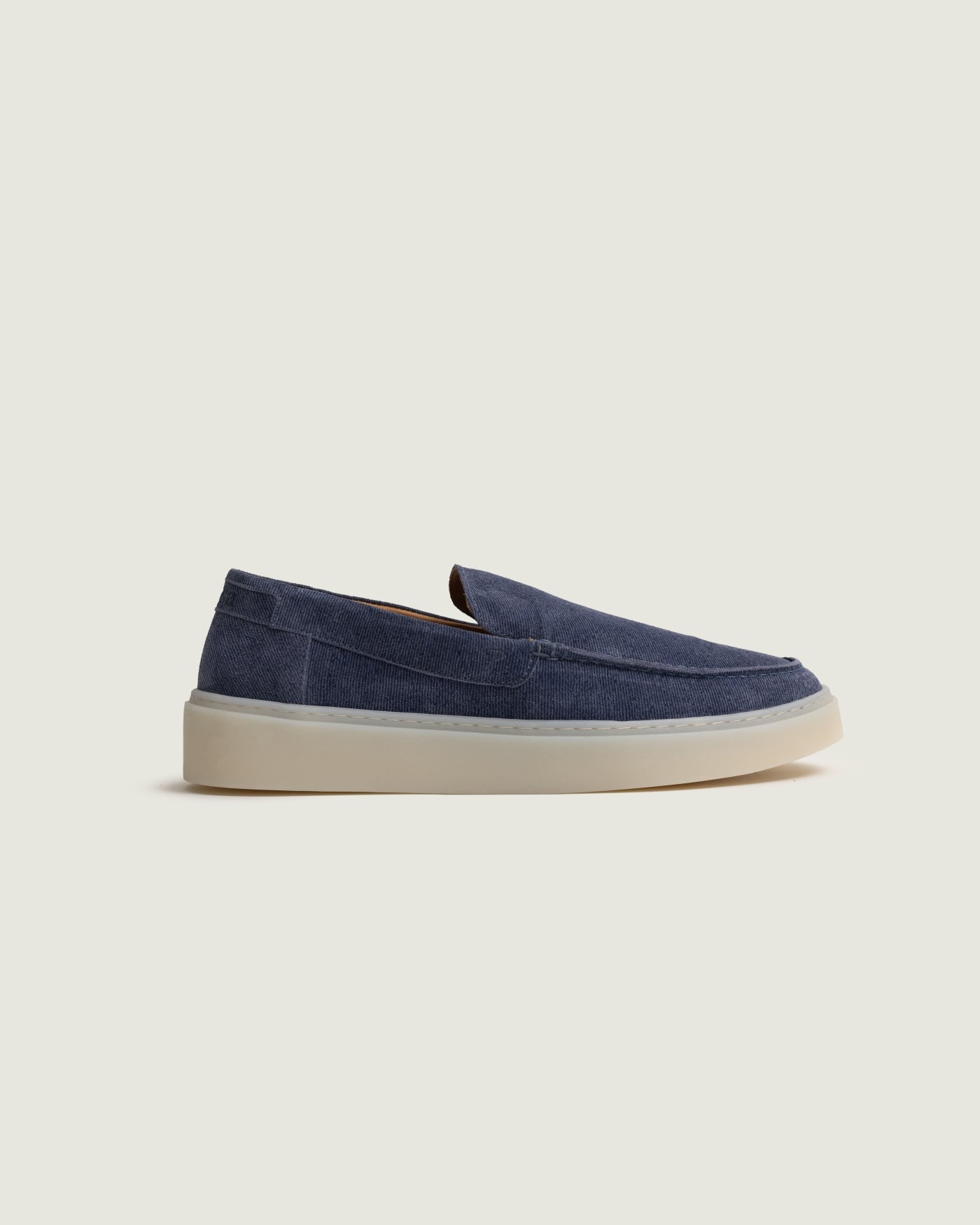 Loafer Originale | Jeans