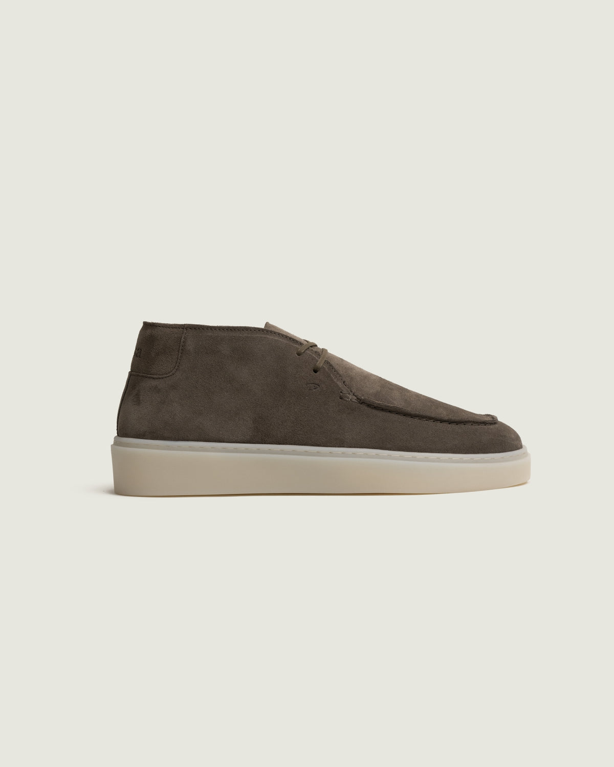 Chukka Originale | Drizzle