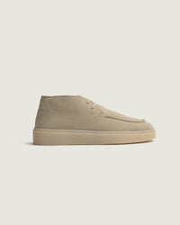 Chukka Originale | Taupe