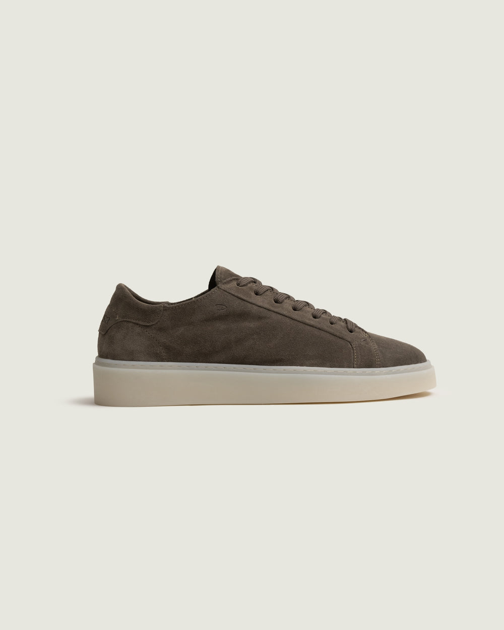 Tennis Deco | Drizzle