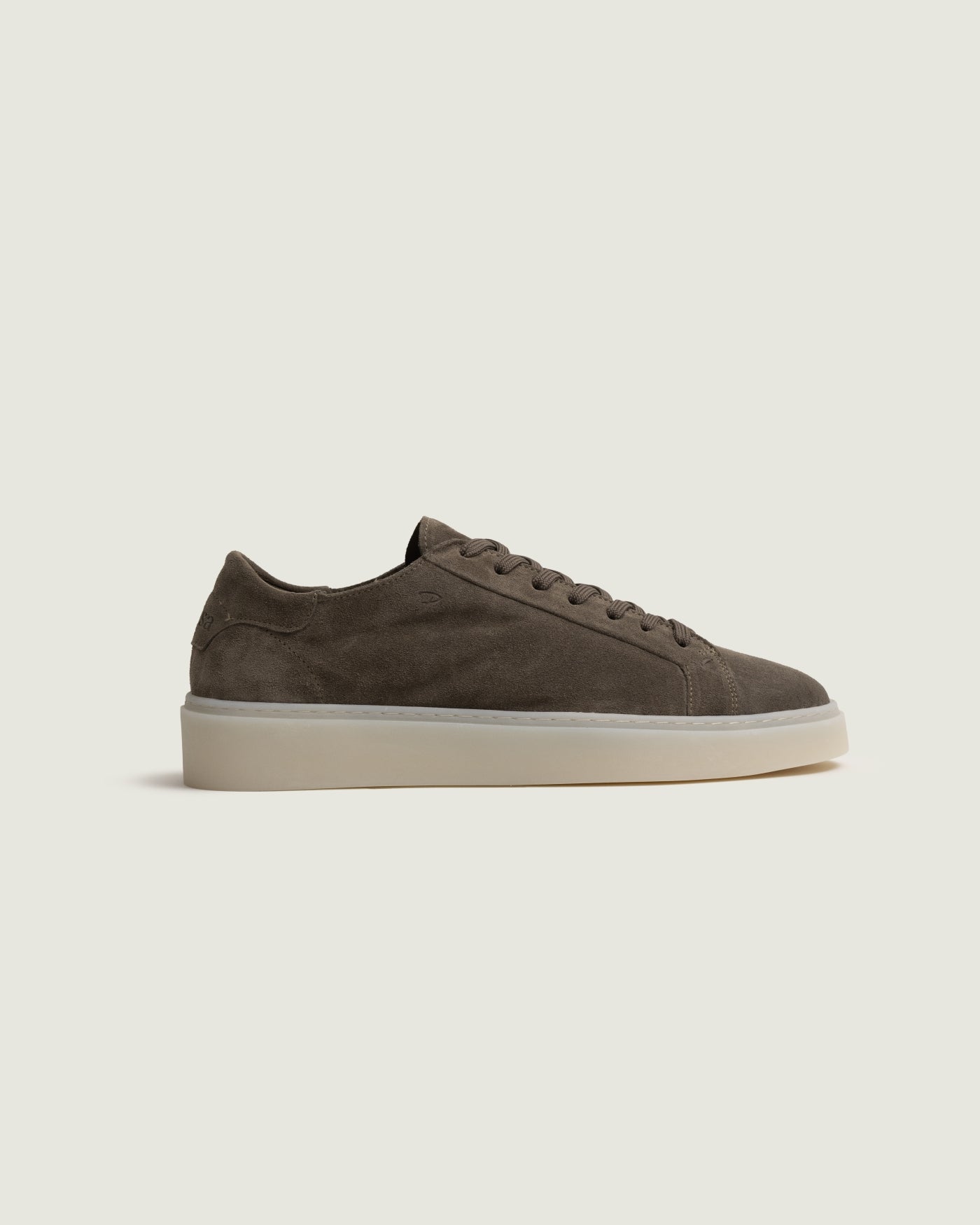 Tennis Deco | Drizzle