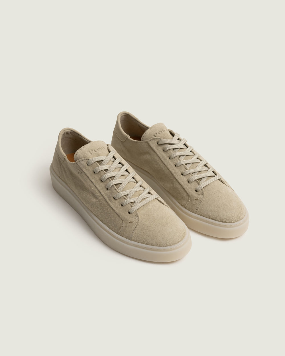 Tennis Deco | Taupe