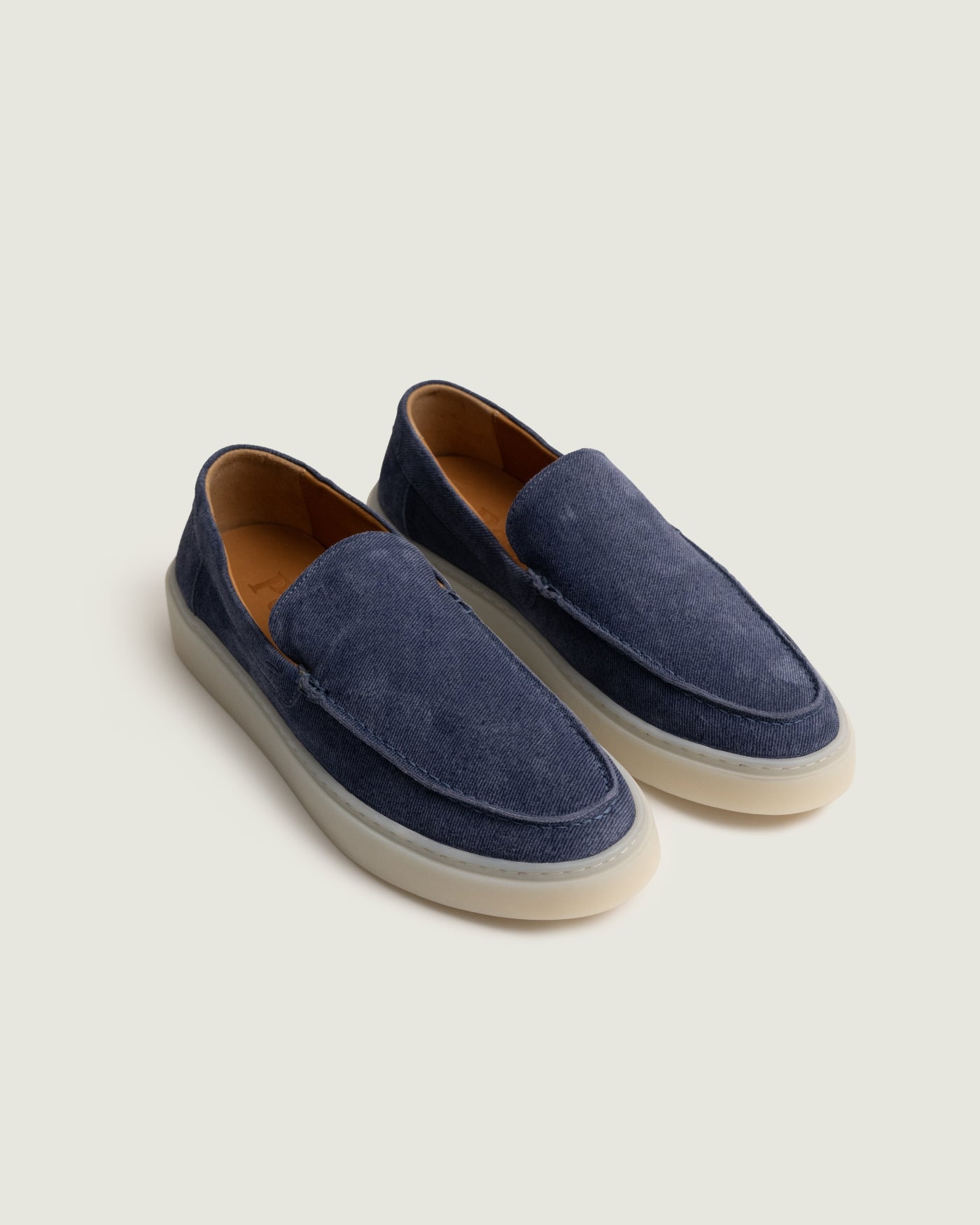 Loafer Originale | Jeans