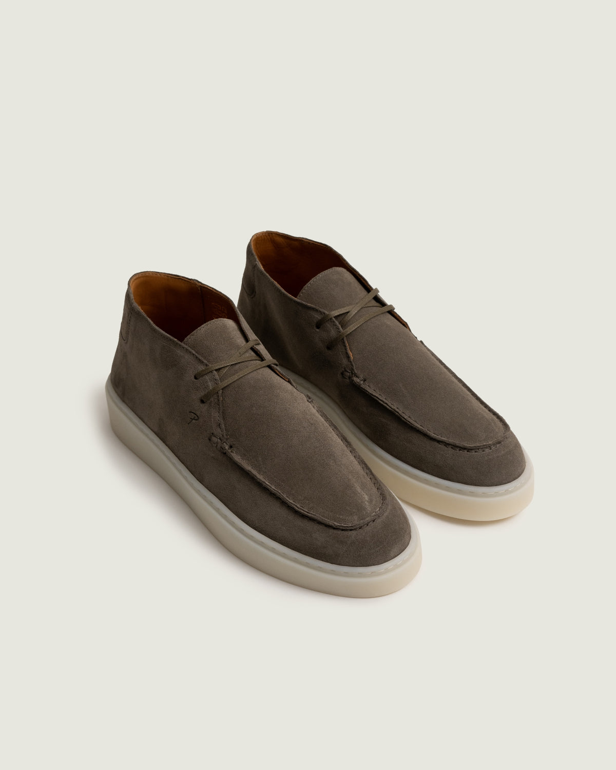 Chukka Originale | Drizzle