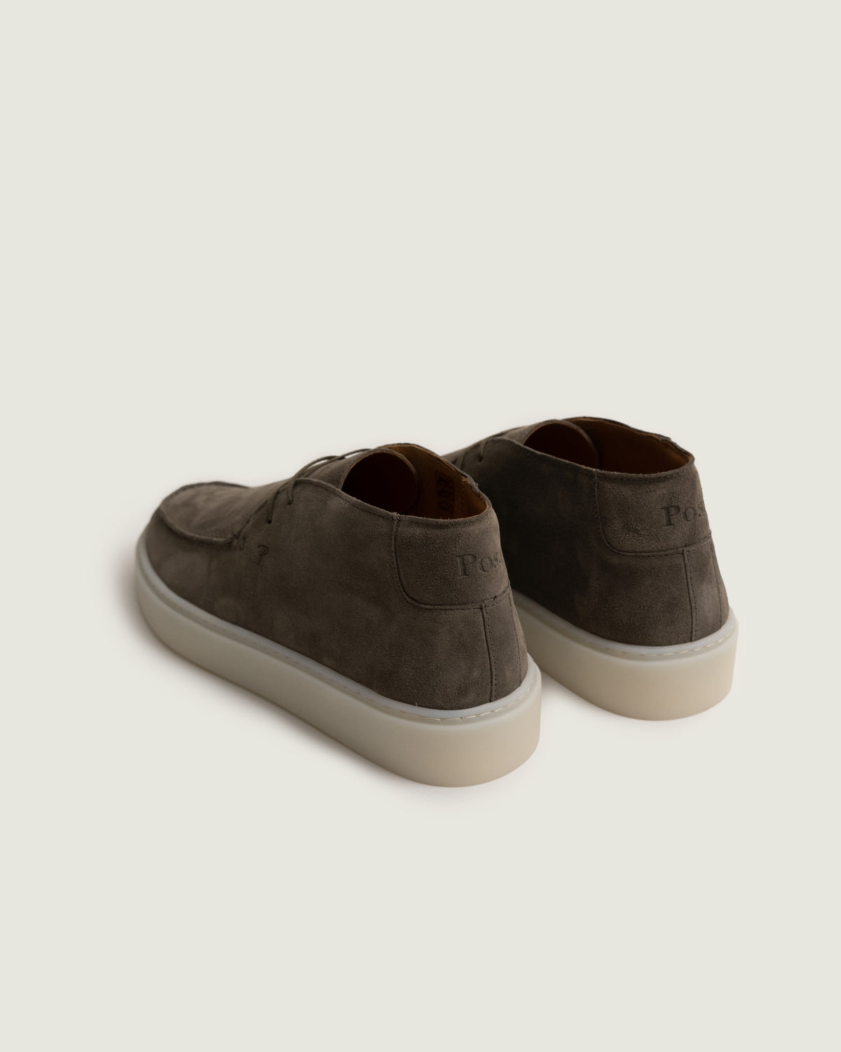 Chukka Originale | Drizzle