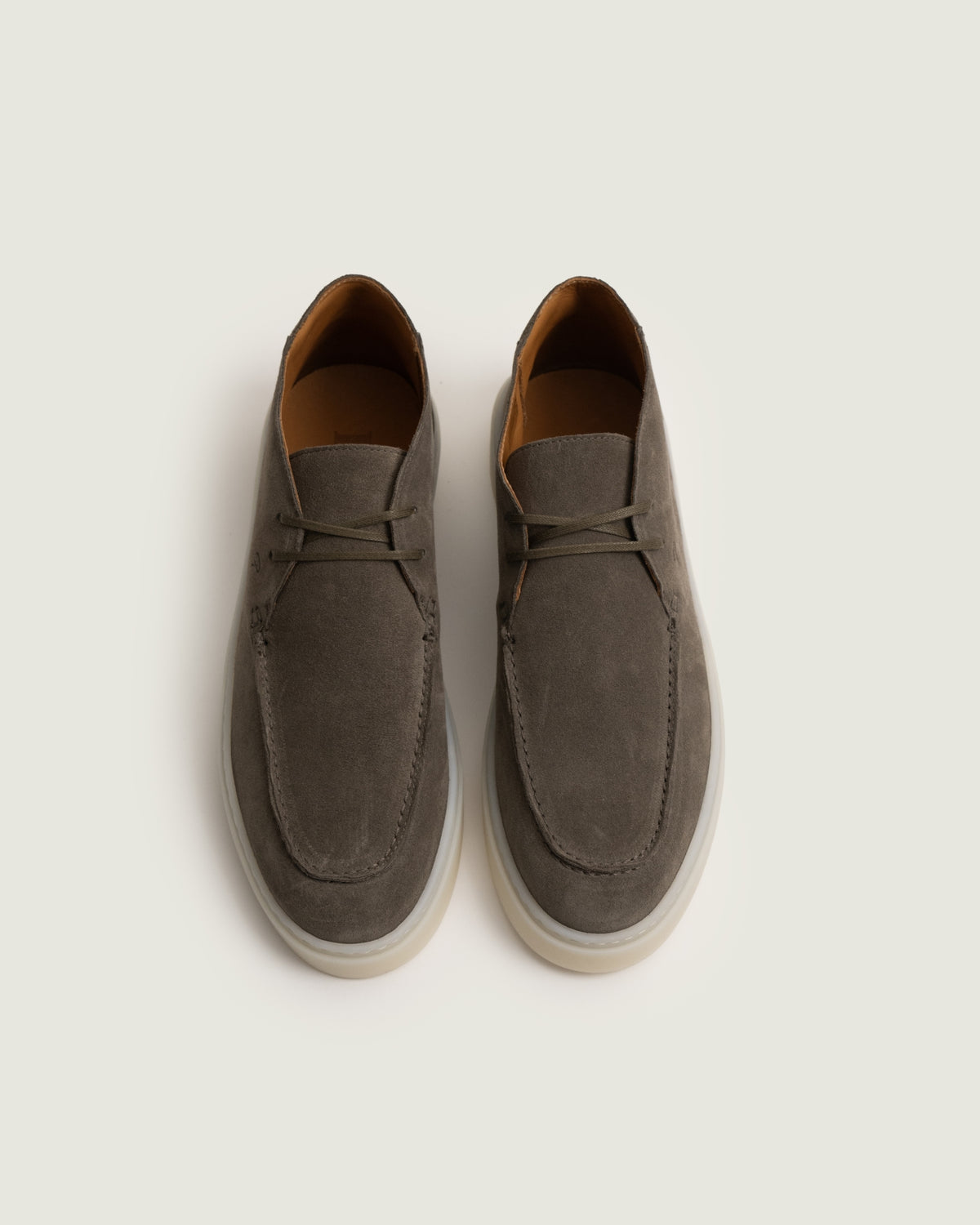 Chukka Originale | Drizzle