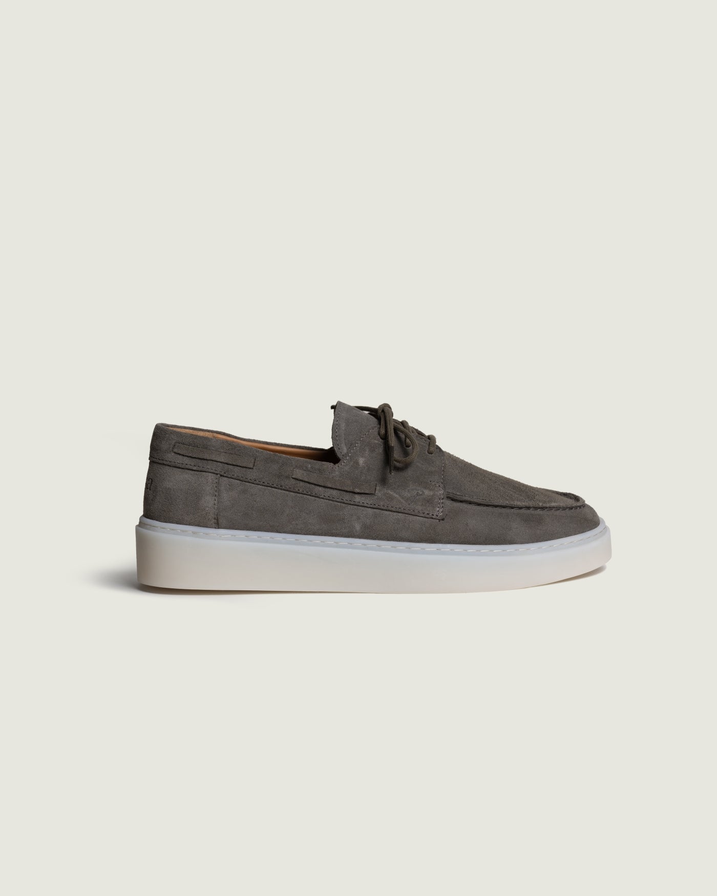Deckshoe Originale | Drizzle