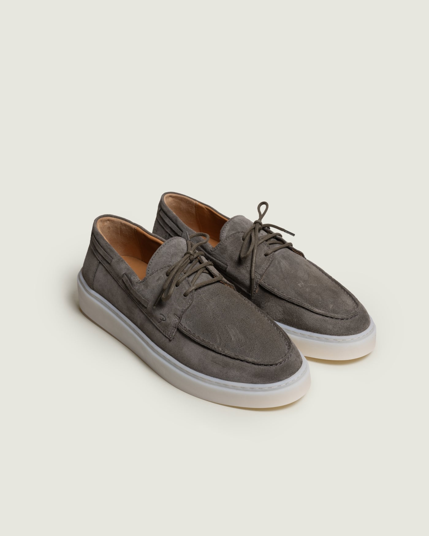 Deckshoe Originale | Drizzle