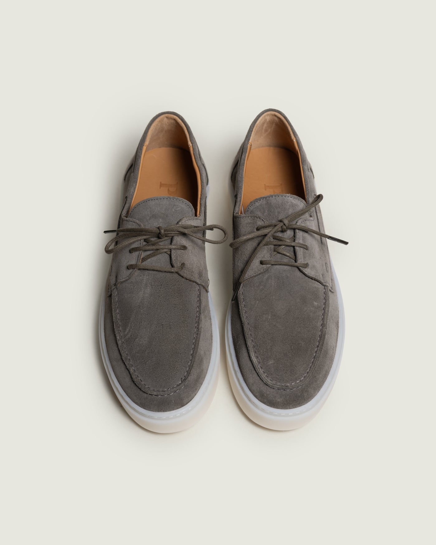 Deckshoe Originale | Drizzle