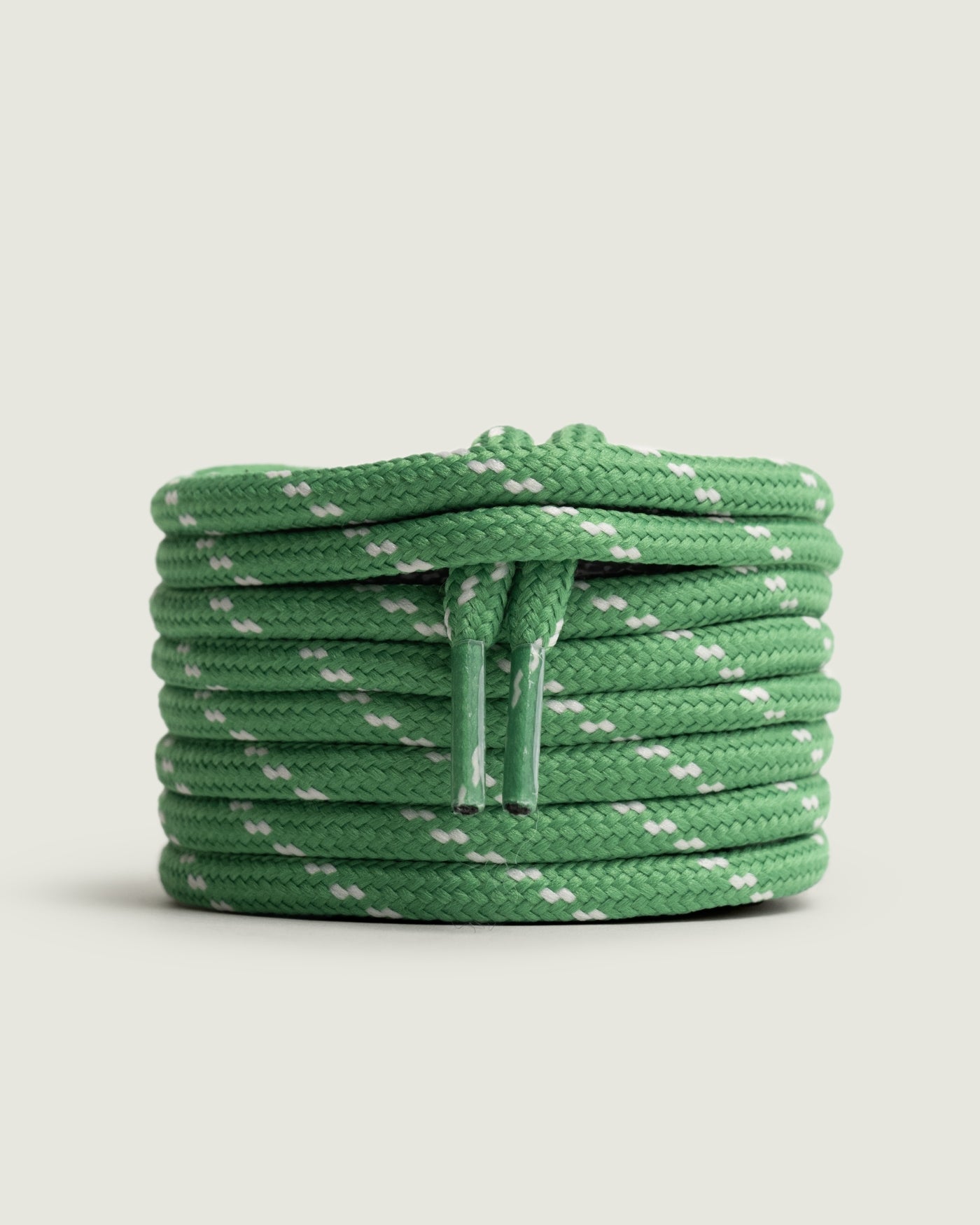 Posa Laces - Green | Green