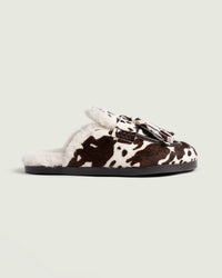 Ranch Tassel Mule - Animal | Cow