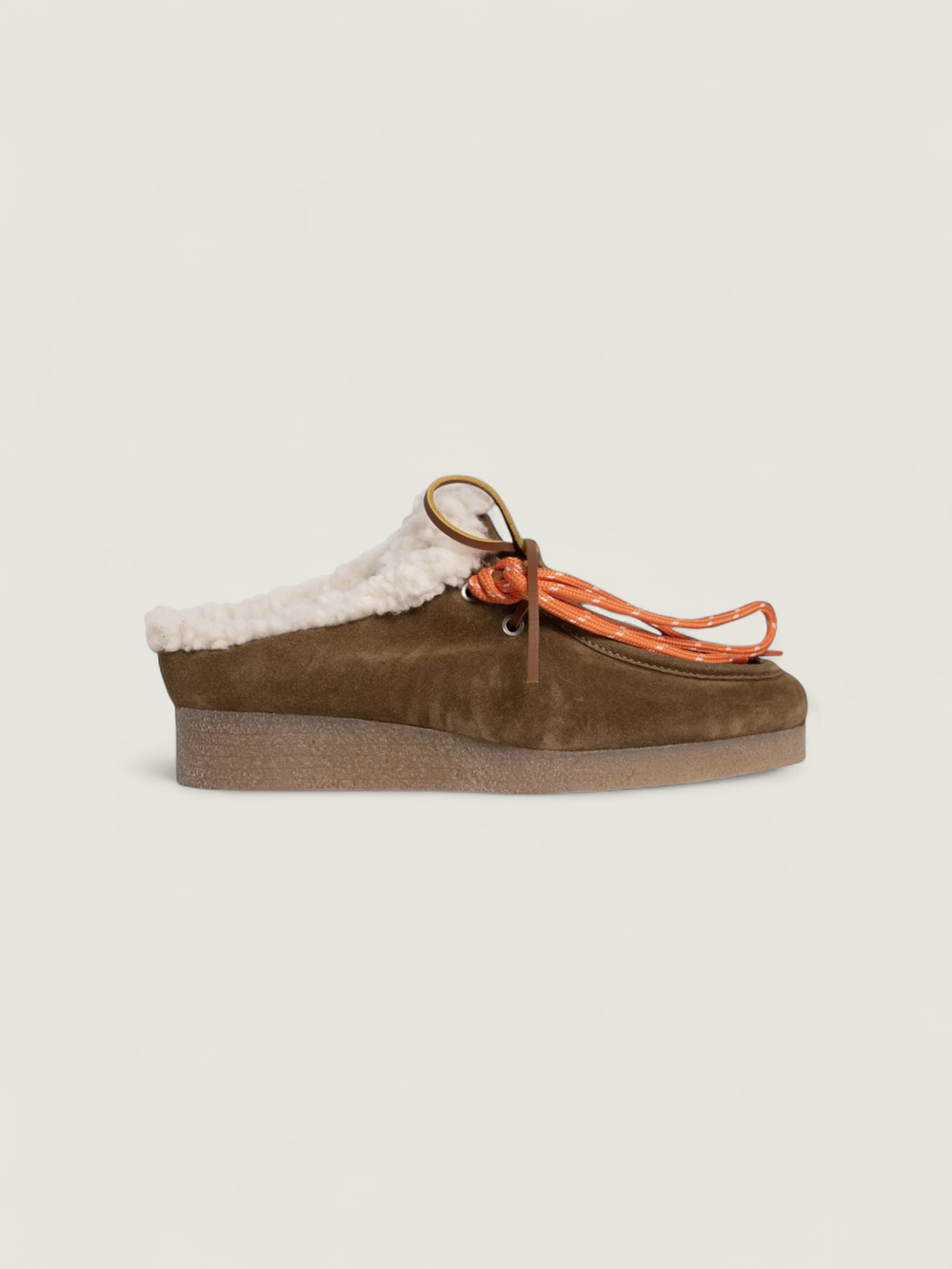 Dolomiti Mules | Tabacco