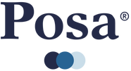 Main Logo