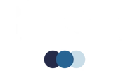 Home Logo